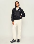The North Face Geacă de puf | regular fit