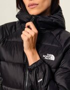 The North Face Geacă de puf | regular fit