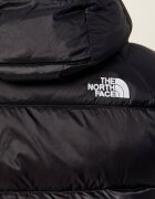 The North Face Geacă de puf | regular fit