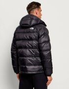 The North Face Geacă de puf | regular fit