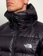 The North Face Geacă de puf | regular fit