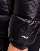 The North Face Geacă de puf | regular fit