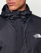 The North Face Geacă M Nuketo | regular fit