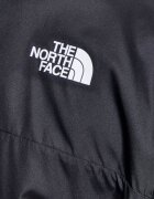 The North Face Geacă M Nuketo | regular fit