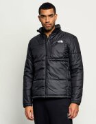 The North Face Geacă M Nuketo | regular fit