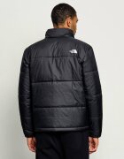 The North Face Geacă M Nuketo | regular fit