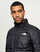 The North Face Geacă M Nuketo | regular fit