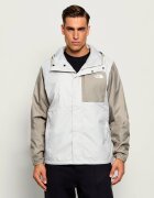 The North Face Geacă Nuketo | regular fit