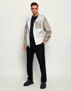 The North Face Geacă Nuketo | regular fit