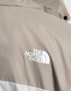 The North Face Geacă Nuketo | regular fit