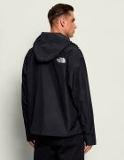 The North Face Geacă | regular fit | cu gore-tex