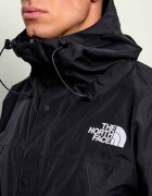 The North Face Geacă | regular fit | cu gore-tex