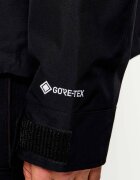 The North Face Geacă | regular fit | cu gore-tex