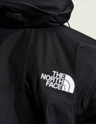 The North Face Geacă | regular fit | cu gore-tex
