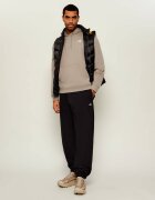 The North Face Hanorac Essential | Relaxed fit