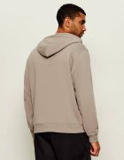The North Face Hanorac Essential | Relaxed fit