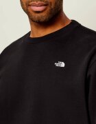 The North Face Hanorac Essential Simple Dome | Relaxed fit