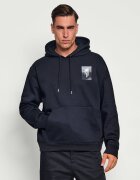The North Face Hanorac M Apex '75 Collage | Relaxed fit