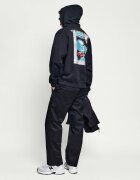 The North Face Hanorac M Apex '75 Collage | Relaxed fit