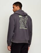 The North Face Hanorac NSE Slopes | Relaxed fit