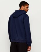 The North Face Hanorac | regular fit