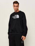 The North Face Hanorac | regular fit