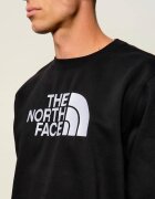 The North Face Hanorac | regular fit