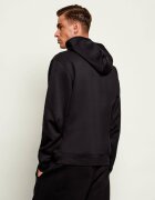 The North Face Hanorac TNF Essential | regular fit