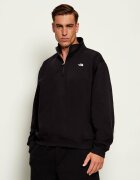 The North Face Hanorac TNF Essential | Relaxed fit