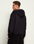 The North Face Hanorac TNF Essential | Relaxed fit