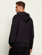 The North Face Hanorac TNF Essential Terry | Relaxed fit