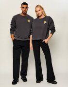 The North Face Hanorac U Gear Up Get Out | Relaxed fit