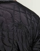 The North Face Impermeabil de ploaiee 2w1 M City Triclimate | Loose fit