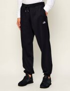 The North Face Pantaloni de trening Essential | Relaxed fit