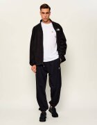The North Face Pantaloni de trening Essential | Relaxed fit
