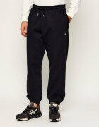 The North Face Pantaloni de trening Essential Simple Dome | Relaxed fit