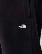 The North Face Pantaloni de trening Essential Simple Dome | Relaxed fit