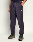 The North Face Pantaloni de trening M TNF | regular fit
