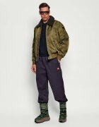 The North Face Pantaloni de trening M TNF | regular fit