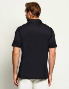The North Face Polo Tanken | regular fit