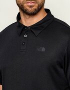 The North Face Polo Tanken | regular fit
