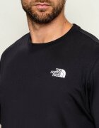The North Face Tricou Celebration | regular fit