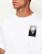 The North Face Tricou M Apex '75 Collage | Relaxed fit