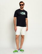 The North Face Tricou M Foundation | regular fit