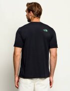 The North Face Tricou M Foundation | regular fit