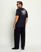The North Face Tricou Mountain | regular fit