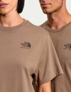 The North Face Tricou Og Store | Relaxed fit