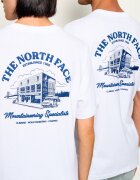 The North Face Tricou Og Store | Relaxed fit