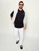 The North Face Tricou | Oversize fit