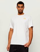 The North Face Tricou Pitch a tent | Relaxed fit